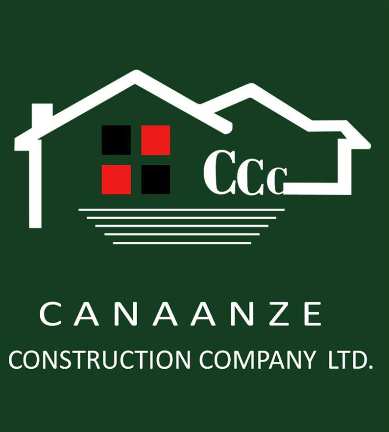 CANNANZE CONSTRUCTION LTD