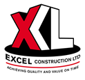 madsteelupload241107_003 Excel Construction Limited