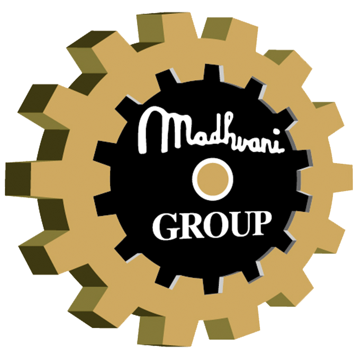 Madhvani Group
