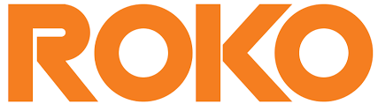 ROKO Construction Limited