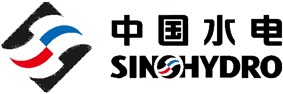 sinohydro corporation limited