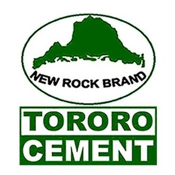 Tororo Cement Uganda