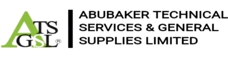 Abubaker Technical Services and General Suppliers Limited