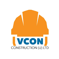 VCON Construction Limited